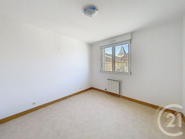 Maison &agrave; louer - 7 pi&egrave;ces - 154,30 m2 - Colombe Le Sec - 10 - CHAMPAGNE-ARDENNE