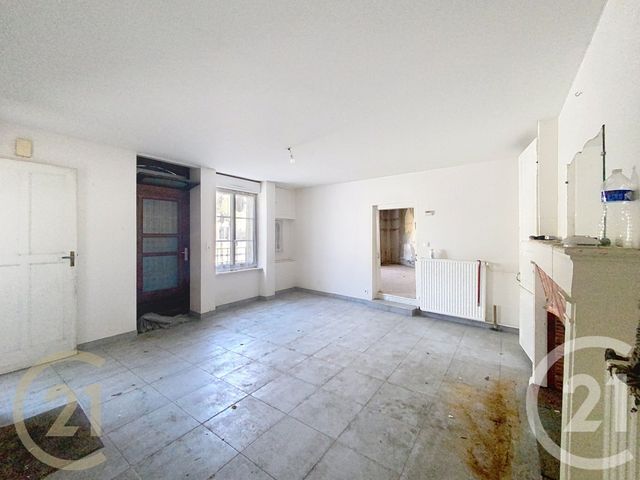 Maison &agrave; vendre - 5 pi&egrave;ces - 95,30 m2 - Bar Sur Aube - 10 - CHAMPAGNE-ARDENNE