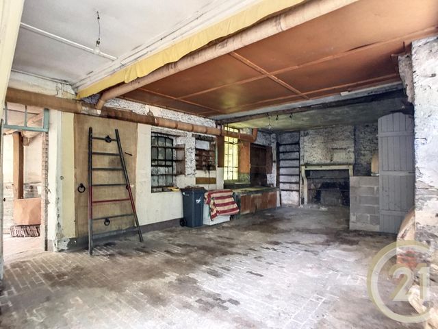 Maison &agrave; vendre - 5 pi&egrave;ces - 95,30 m2 - Bar Sur Aube - 10 - CHAMPAGNE-ARDENNE