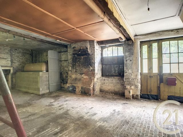 Maison &agrave; vendre - 5 pi&egrave;ces - 95,30 m2 - Bar Sur Aube - 10 - CHAMPAGNE-ARDENNE