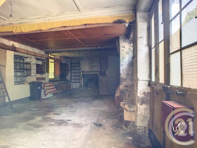 Maison &agrave; vendre - 5 pi&egrave;ces - 95,30 m2 - Bar Sur Aube - 10 - CHAMPAGNE-ARDENNE