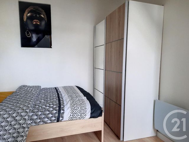 Appartement T1 &agrave; louer - 1 pi&egrave;ce - 39,89 m2 - Bar Sur Aube - 10 - CHAMPAGNE-ARDENNE