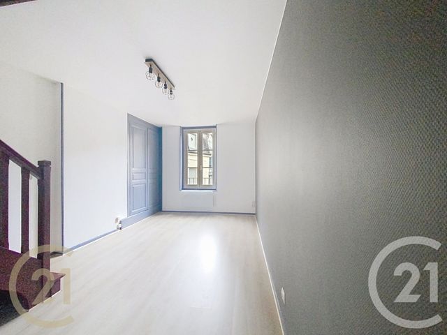 appartement - BAR SUR AUBE - 10