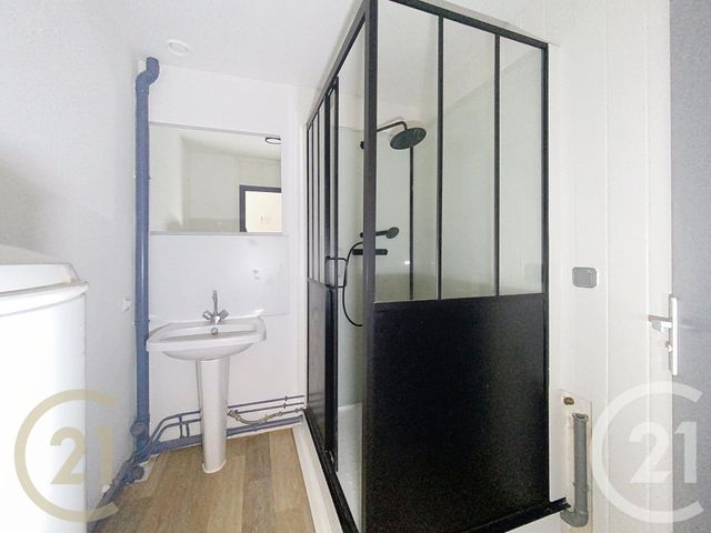 Appartement T3 &agrave; louer - 3 pi&egrave;ces - 55,92 m2 - Bar Sur Aube - 10 - CHAMPAGNE-ARDENNE