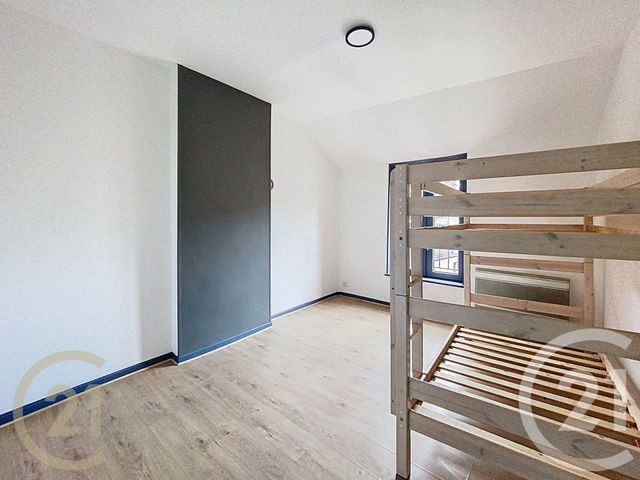 Appartement T3 &agrave; louer - 3 pi&egrave;ces - 55,92 m2 - Bar Sur Aube - 10 - CHAMPAGNE-ARDENNE