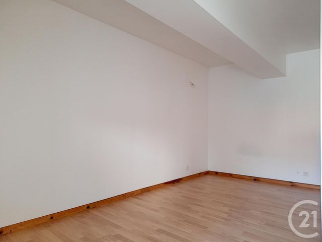 Appartement T3 &agrave; louer - 3 pi&egrave;ces - 68,44 m2 - Bar Sur Aube - 10 - CHAMPAGNE-ARDENNE