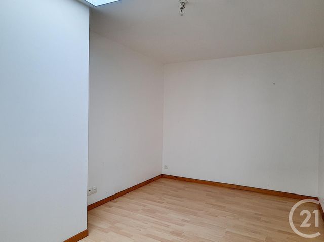 Appartement T3 &agrave; louer - 3 pi&egrave;ces - 68,44 m2 - Bar Sur Aube - 10 - CHAMPAGNE-ARDENNE