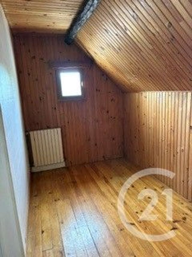 Maison &agrave; louer - 3 pi&egrave;ces - 58 m2 - Bar Sur Aube - 10 - CHAMPAGNE-ARDENNE