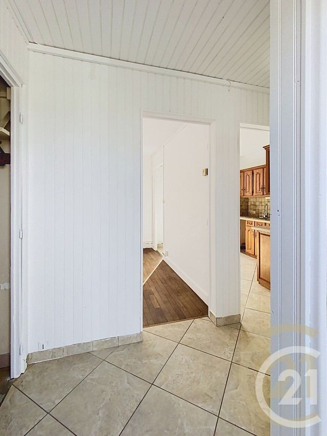 Maison &agrave; louer - 3 pi&egrave;ces - 58 m2 - Bar Sur Aube - 10 - CHAMPAGNE-ARDENNE