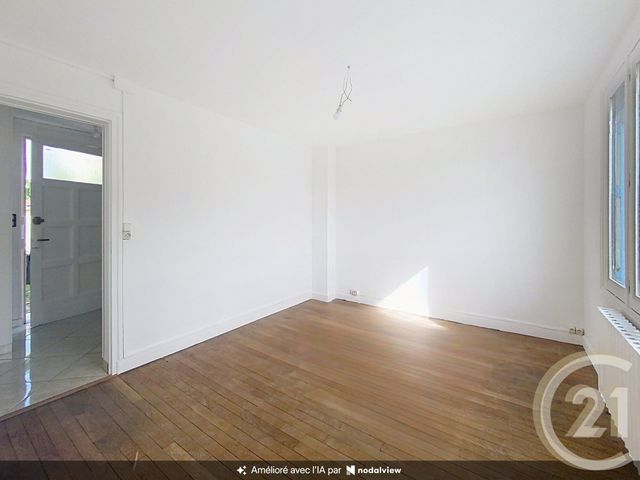 Maison &agrave; louer - 3 pi&egrave;ces - 58 m2 - Bar Sur Aube - 10 - CHAMPAGNE-ARDENNE