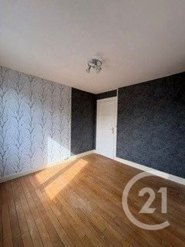 Maison &agrave; louer - 3 pi&egrave;ces - 58 m2 - Bar Sur Aube - 10 - CHAMPAGNE-ARDENNE