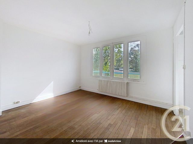 Maison &agrave; louer - 3 pi&egrave;ces - 58 m2 - Bar Sur Aube - 10 - CHAMPAGNE-ARDENNE