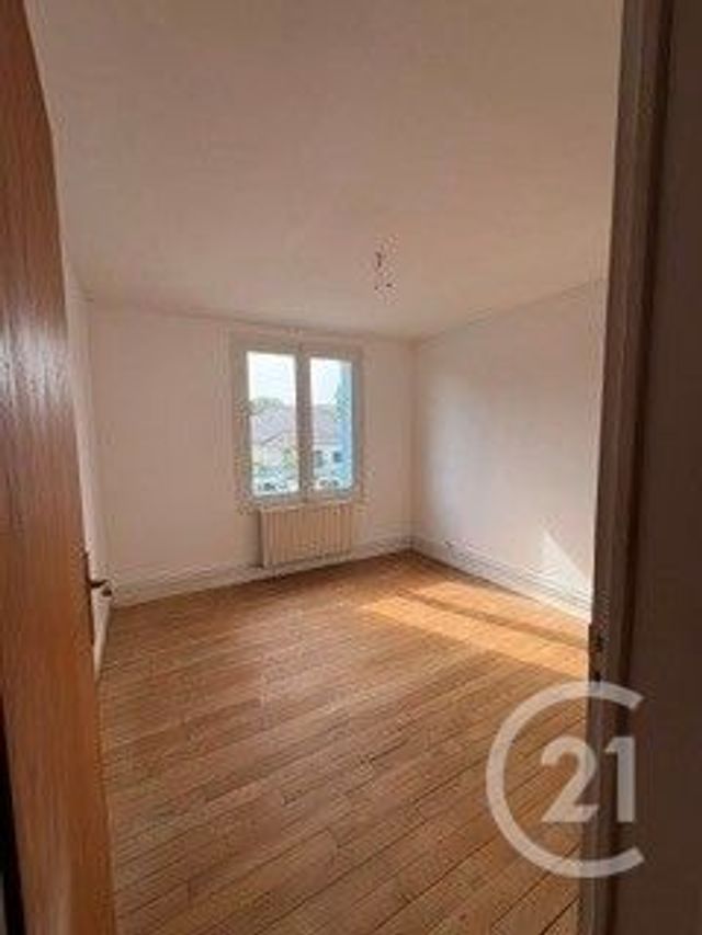 Maison &agrave; louer - 3 pi&egrave;ces - 58 m2 - Bar Sur Aube - 10 - CHAMPAGNE-ARDENNE