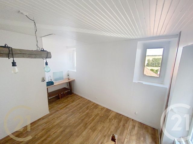 Maison &agrave; louer - 5 pi&egrave;ces - 84,63 m2 - Laferte Sur Aube - 52 - CHAMPAGNE-ARDENNE