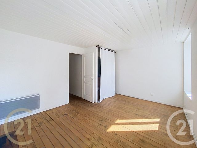 Maison &agrave; louer - 5 pi&egrave;ces - 84,63 m2 - Laferte Sur Aube - 52 - CHAMPAGNE-ARDENNE