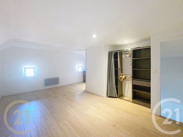 Maison &agrave; louer - 5 pi&egrave;ces - 84,63 m2 - Laferte Sur Aube - 52 - CHAMPAGNE-ARDENNE
