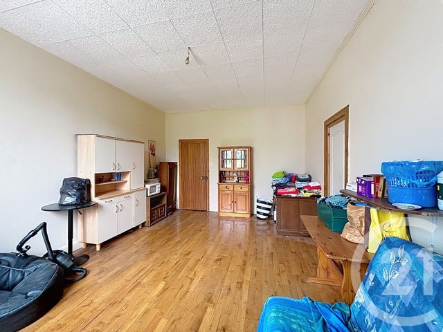 Maison &agrave; vendre - 9 pi&egrave;ces - 137 m2 - Ville Sous La Ferte - 10 - CHAMPAGNE-ARDENNE