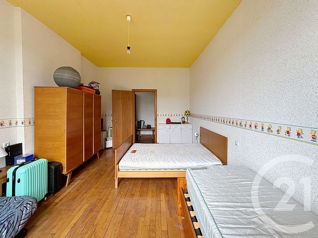Maison &agrave; vendre - 9 pi&egrave;ces - 137 m2 - Ville Sous La Ferte - 10 - CHAMPAGNE-ARDENNE