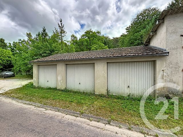 Maison &agrave; vendre - 9 pi&egrave;ces - 137 m2 - Ville Sous La Ferte - 10 - CHAMPAGNE-ARDENNE