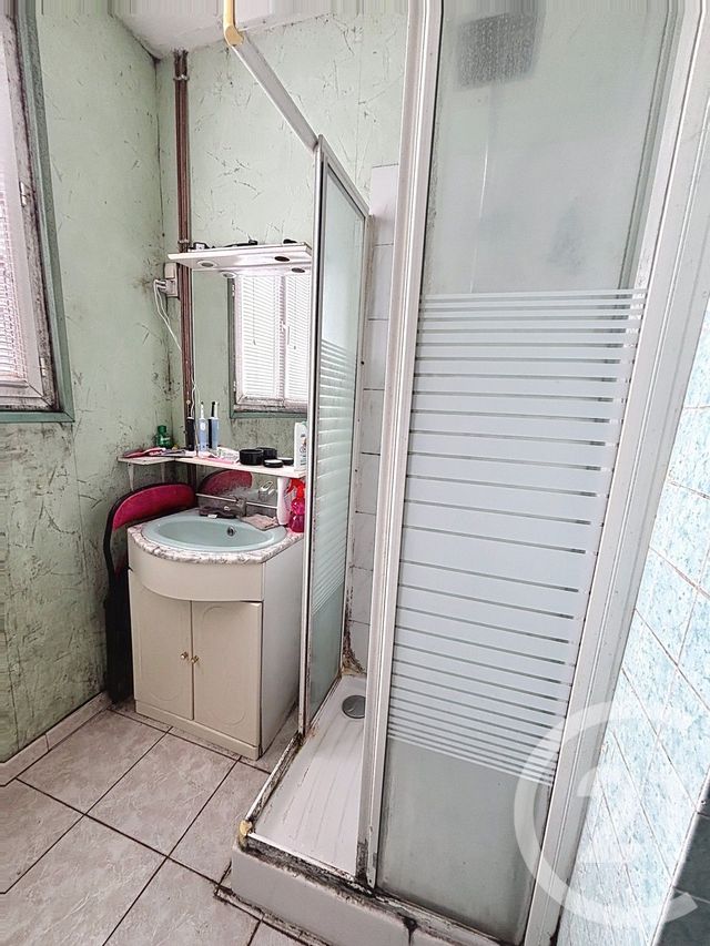 Maison &agrave; vendre - 9 pi&egrave;ces - 137 m2 - Ville Sous La Ferte - 10 - CHAMPAGNE-ARDENNE