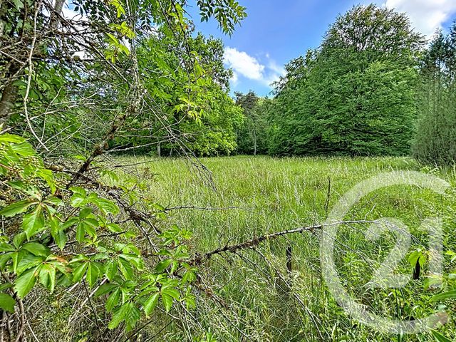 Maison &agrave; vendre - 9 pi&egrave;ces - 137 m2 - Ville Sous La Ferte - 10 - CHAMPAGNE-ARDENNE