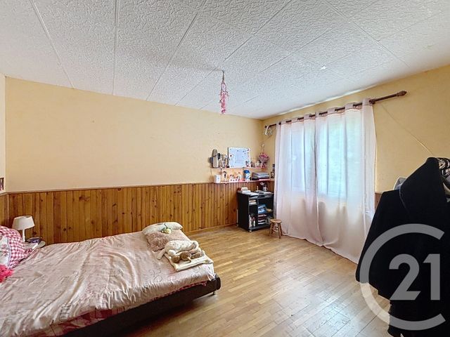 Maison &agrave; vendre - 9 pi&egrave;ces - 137 m2 - Ville Sous La Ferte - 10 - CHAMPAGNE-ARDENNE
