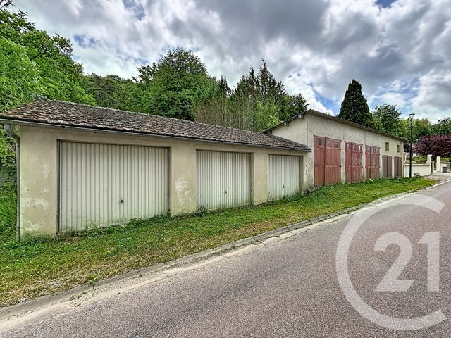 Maison &agrave; vendre - 9 pi&egrave;ces - 137 m2 - Ville Sous La Ferte - 10 - CHAMPAGNE-ARDENNE