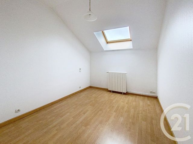 Maison &agrave; louer - 4 pi&egrave;ces - 99 m2 - Ville Sous La Ferte - 10 - CHAMPAGNE-ARDENNE