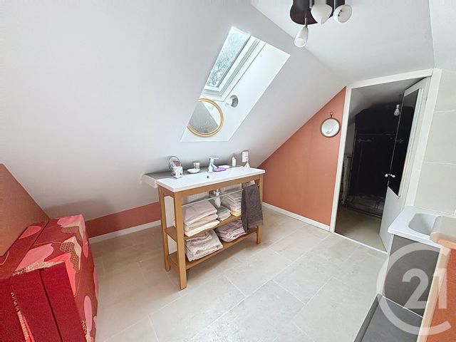 Maison &agrave; vendre - 9 pi&egrave;ces - 184 m2 - Bar Sur Aube - 10 - CHAMPAGNE-ARDENNE
