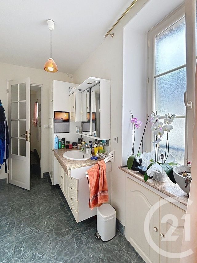 Maison &agrave; vendre - 9 pi&egrave;ces - 184 m2 - Bar Sur Aube - 10 - CHAMPAGNE-ARDENNE