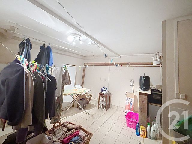 Maison &agrave; vendre - 9 pi&egrave;ces - 184 m2 - Bar Sur Aube - 10 - CHAMPAGNE-ARDENNE