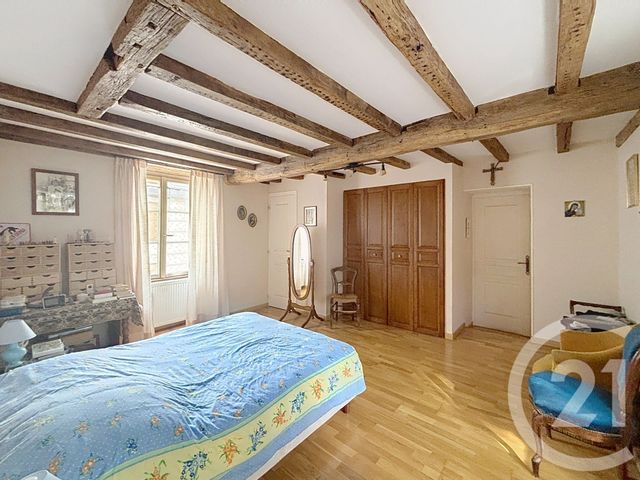 Maison &agrave; vendre - 9 pi&egrave;ces - 184 m2 - Bar Sur Aube - 10 - CHAMPAGNE-ARDENNE