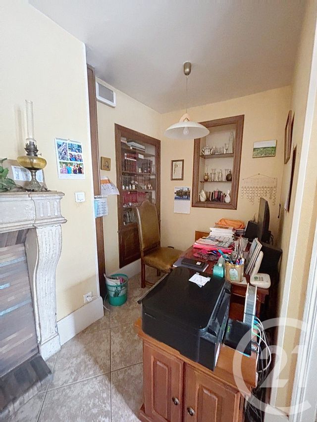 Maison &agrave; vendre - 9 pi&egrave;ces - 184 m2 - Bar Sur Aube - 10 - CHAMPAGNE-ARDENNE