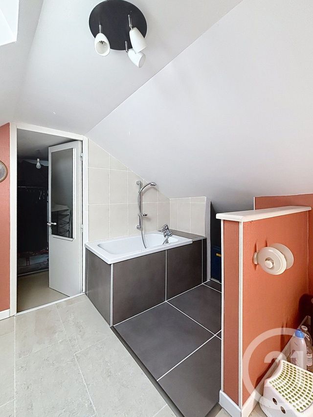 Maison &agrave; vendre - 9 pi&egrave;ces - 184 m2 - Bar Sur Aube - 10 - CHAMPAGNE-ARDENNE