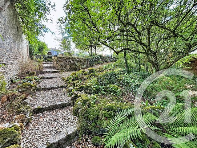 Maison &agrave; vendre - 9 pi&egrave;ces - 184 m2 - Bar Sur Aube - 10 - CHAMPAGNE-ARDENNE