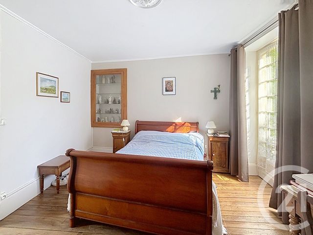 Maison &agrave; vendre - 9 pi&egrave;ces - 184 m2 - Bar Sur Aube - 10 - CHAMPAGNE-ARDENNE
