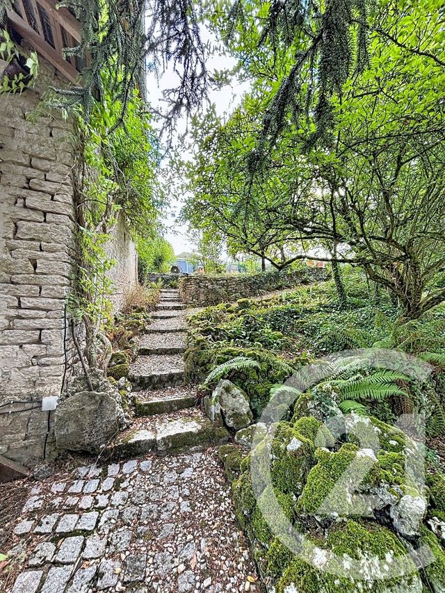 Maison &agrave; vendre - 9 pi&egrave;ces - 184 m2 - Bar Sur Aube - 10 - CHAMPAGNE-ARDENNE