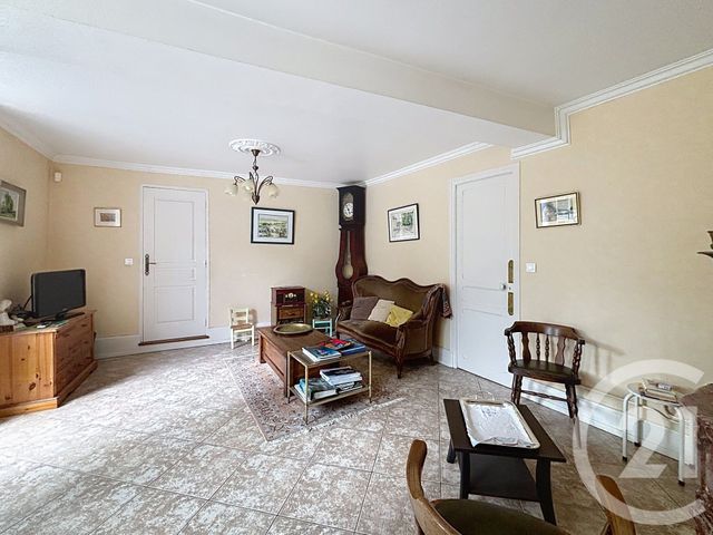 Maison &agrave; vendre - 9 pi&egrave;ces - 184 m2 - Bar Sur Aube - 10 - CHAMPAGNE-ARDENNE