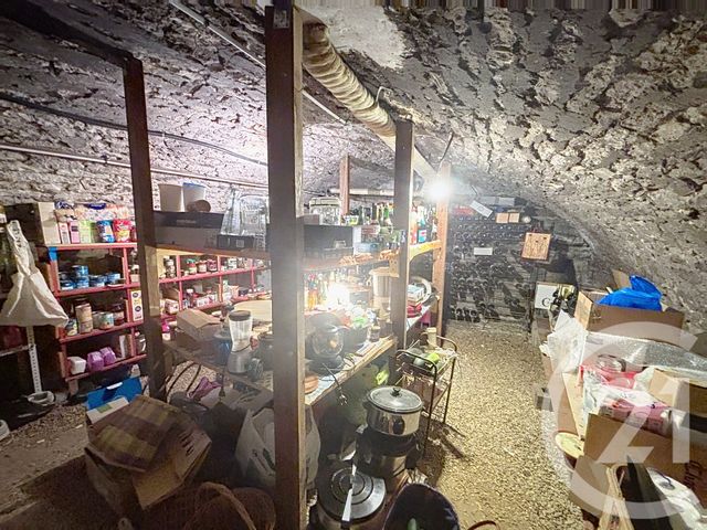 Maison &agrave; vendre - 9 pi&egrave;ces - 184 m2 - Bar Sur Aube - 10 - CHAMPAGNE-ARDENNE