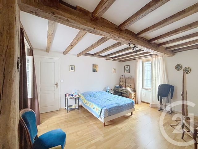 Maison &agrave; vendre - 9 pi&egrave;ces - 184 m2 - Bar Sur Aube - 10 - CHAMPAGNE-ARDENNE
