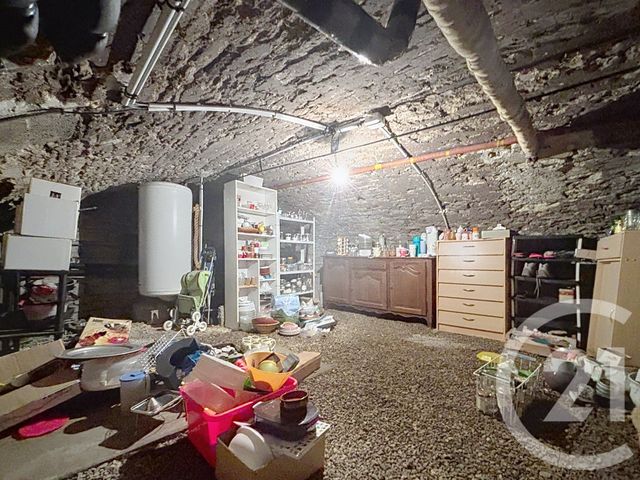Maison &agrave; vendre - 9 pi&egrave;ces - 184 m2 - Bar Sur Aube - 10 - CHAMPAGNE-ARDENNE