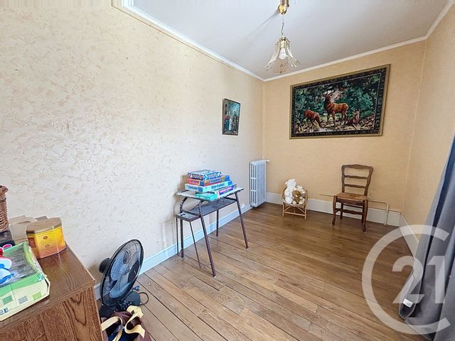Maison &agrave; vendre - 9 pi&egrave;ces - 184 m2 - Bar Sur Aube - 10 - CHAMPAGNE-ARDENNE