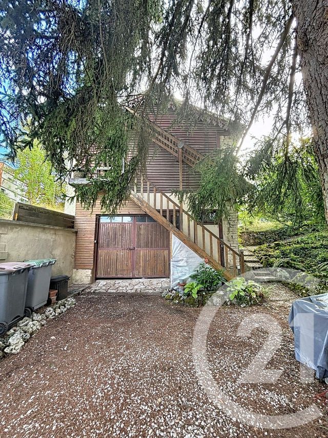 Maison &agrave; vendre - 9 pi&egrave;ces - 184 m2 - Bar Sur Aube - 10 - CHAMPAGNE-ARDENNE