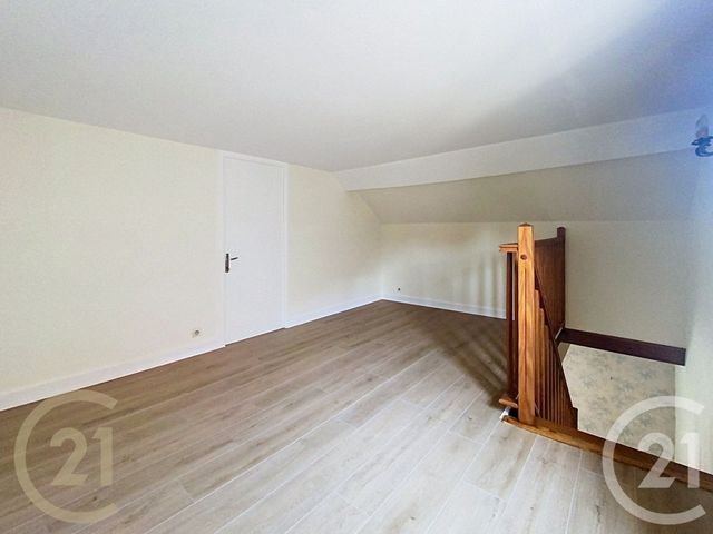Maison &agrave; louer - 6 pi&egrave;ces - 103,29 m2 - Thennelieres - 10 - CHAMPAGNE-ARDENNE