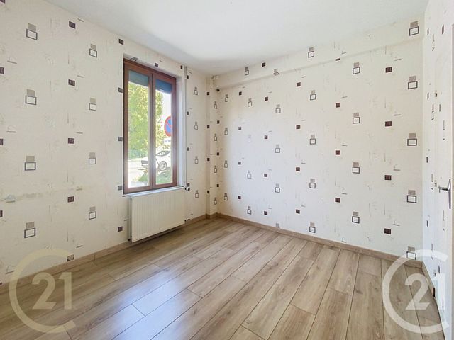 Maison &agrave; louer - 6 pi&egrave;ces - 103,29 m2 - Thennelieres - 10 - CHAMPAGNE-ARDENNE