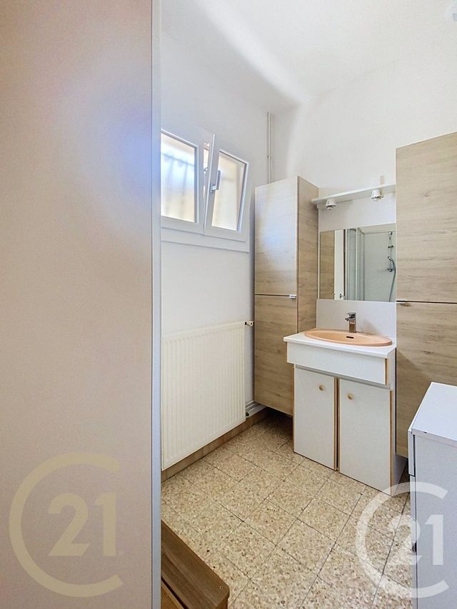 Maison &agrave; louer - 6 pi&egrave;ces - 103,29 m2 - Thennelieres - 10 - CHAMPAGNE-ARDENNE
