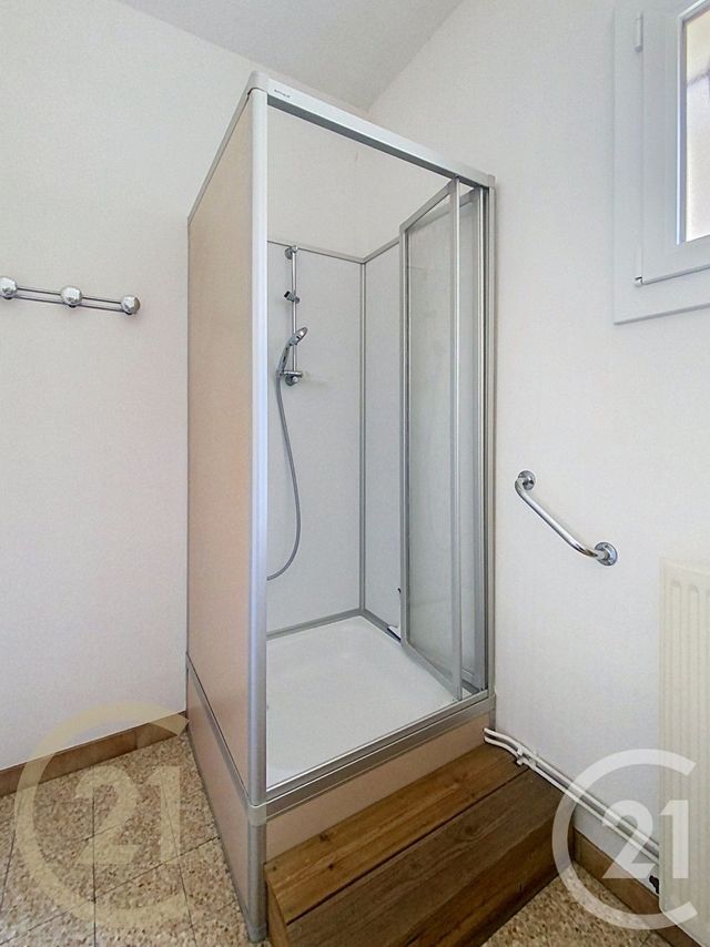 Maison &agrave; louer - 6 pi&egrave;ces - 103,29 m2 - Thennelieres - 10 - CHAMPAGNE-ARDENNE