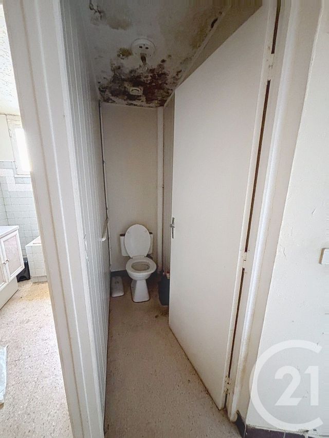 Maison &agrave; vendre - 5 pi&egrave;ces - 80 m2 - Magnant - 10 - CHAMPAGNE-ARDENNE