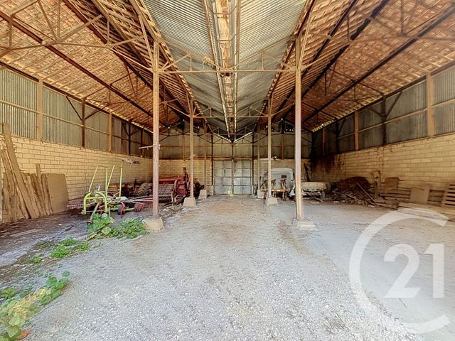 Maison &agrave; vendre - 5 pi&egrave;ces - 80 m2 - Magnant - 10 - CHAMPAGNE-ARDENNE