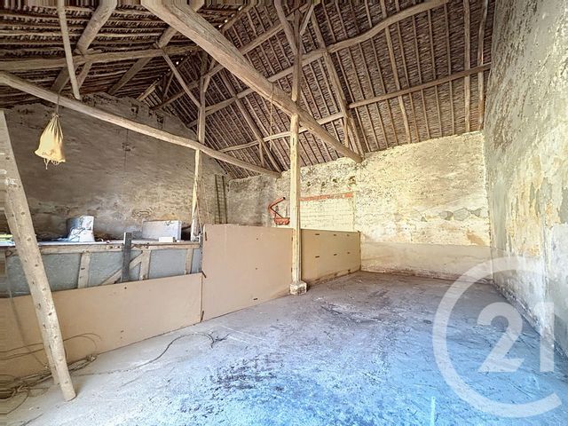 Maison &agrave; vendre - 5 pi&egrave;ces - 80 m2 - Magnant - 10 - CHAMPAGNE-ARDENNE